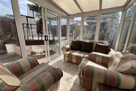undefined, Dawley Road, Arleston, Telford, Shropshire, TF1