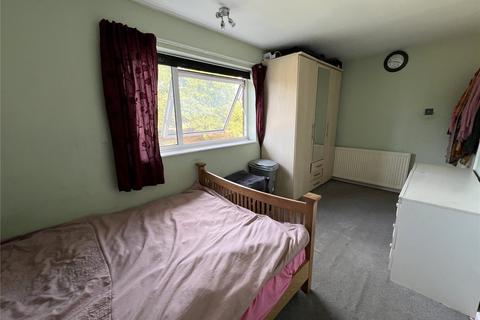 2 bedroom semi-detached house for sale, Dawley Road, Arleston, Telford, Shropshire, TF1