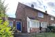 Dawley Road, Arleston, Telford, Shropshire, TF1