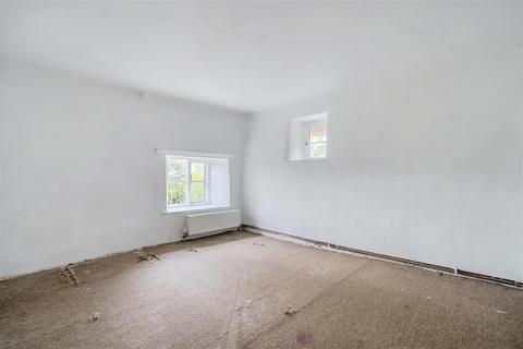 4 bedroom detached house for sale, Iddesleigh, Winkleigh