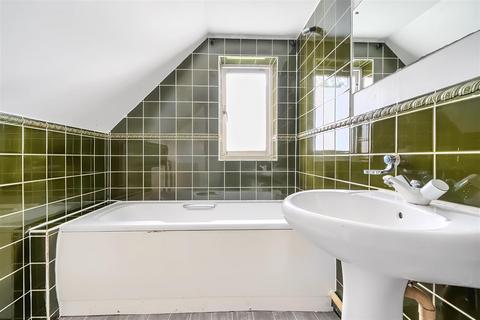 4 bedroom detached house for sale, Iddesleigh, Winkleigh