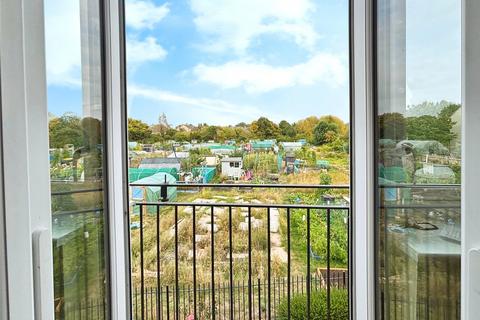 1 bedroom apartment for sale, Coach House Mews, Oxfordshire OX26