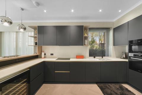 2 bedroom apartment for sale, Leamore Street, Hammersmith, W6