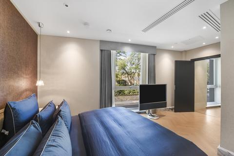 2 bedroom apartment for sale, Leamore Street, Hammersmith, W6