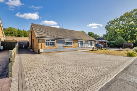 undefined, Viking Way, West Kingsdown TN15