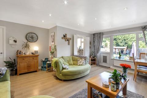 undefined, Viking Way, West Kingsdown TN15