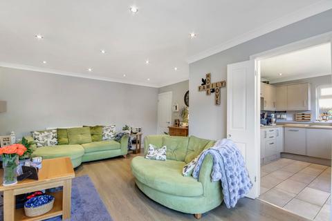 undefined, Viking Way, West Kingsdown TN15