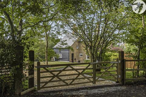 undefined, Horton Road, Horton Kirby, Dartford, Kent, DA4