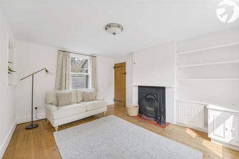 undefined, Horton Road, Horton Kirby, Dartford, Kent, DA4