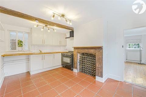 undefined, Horton Road, Horton Kirby, Dartford, Kent, DA4