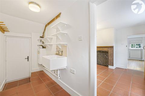 undefined, Horton Road, Horton Kirby, Dartford, Kent, DA4