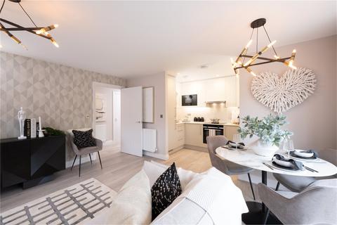 undefined, Moor Lane, Staines-upon-Thames, Surrey
