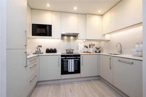undefined, Moor Lane, Staines-upon-Thames, Surrey