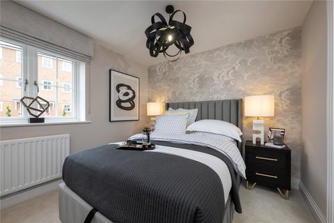 undefined, Moor Lane, Staines-upon-Thames, Surrey