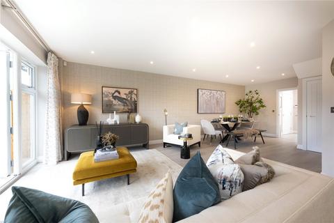 undefined, Moor Lane, Staines-upon-Thames, Surrey