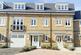 Moor Lane, Staines-upon-Thames, Surrey