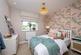 Additional image 6 of Moor Lane, Staines-upon-Thames, Surrey
