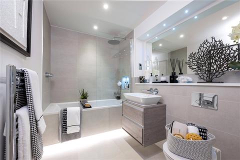 undefined, Moor Lane, Staines-upon-Thames, Surrey