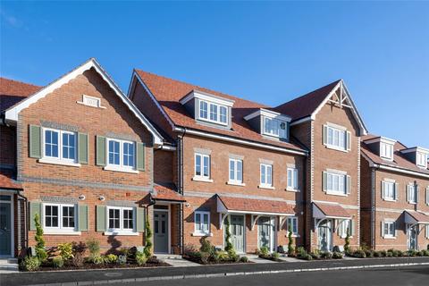 undefined, Moor Lane, Staines-upon-Thames, Surrey