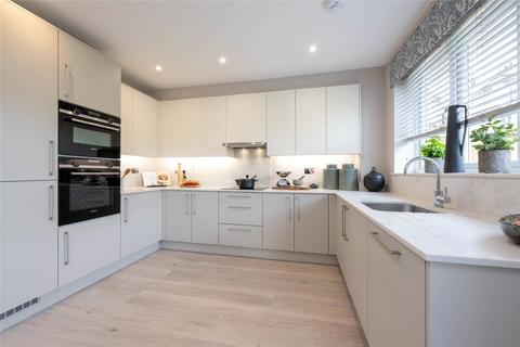 undefined, Moor Lane, Staines-upon-Thames, Surrey