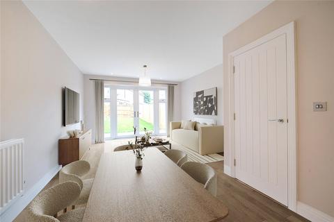undefined, Moor Lane, Staines-upon-Thames, Surrey