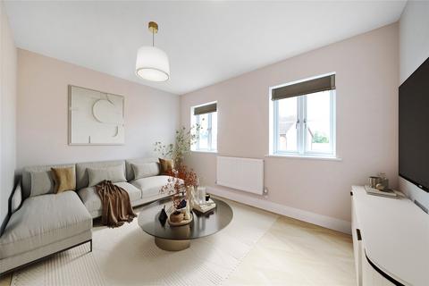 undefined, Moor Lane, Staines-upon-Thames, Surrey
