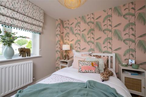 undefined, Moor Lane, Staines-upon-Thames, Surrey