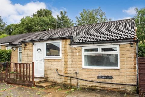 undefined, Hainworth Wood Road North, Keighley, West Yorkshire, BD21