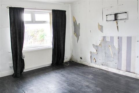 undefined, Hainworth Wood Road North, Keighley, West Yorkshire, BD21