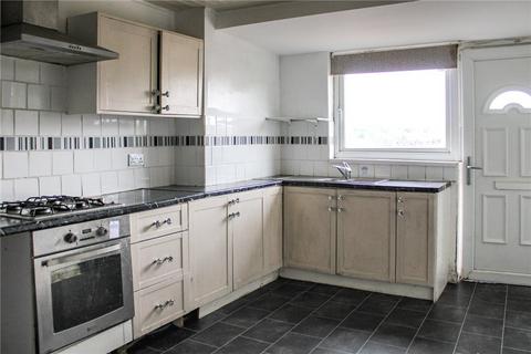 undefined, Hainworth Wood Road North, Keighley, West Yorkshire, BD21