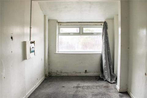 undefined, Hainworth Wood Road North, Keighley, West Yorkshire, BD21