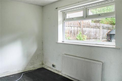 undefined, Hainworth Wood Road North, Keighley, West Yorkshire, BD21