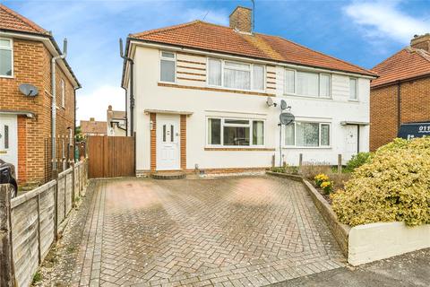 28 Meadowcroft Road, Reading, RG2 8RJ