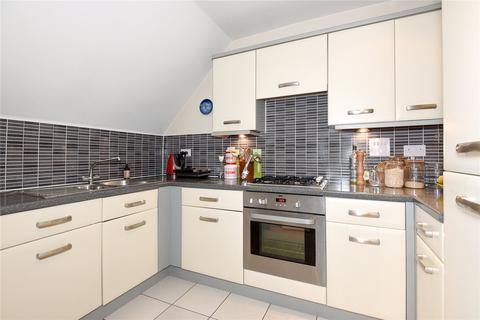 undefined, Merrion Court, 34 Pembroke Road, Ruislip