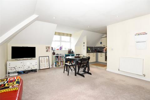 undefined, Merrion Court, 34 Pembroke Road, Ruislip