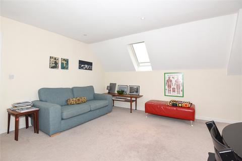 undefined, Merrion Court, 34 Pembroke Road, Ruislip