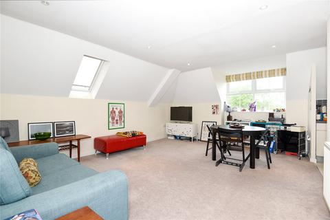 undefined, Merrion Court, 34 Pembroke Road, Ruislip