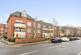 Additional image 19 of Pembroke Road, Ruislip