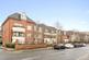 Additional image 20 of Pembroke Road, Ruislip