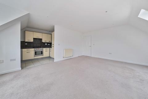 2 bedroom apartment for sale, Merrion Court, 34 Pembroke Road, Ruislip