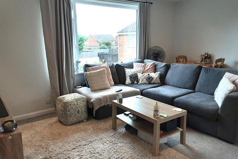 undefined, Churchill Road, Stamford