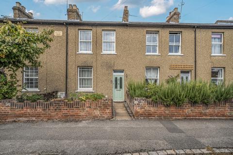 undefined, Eton Wick Road, Eton Wick, Windsor