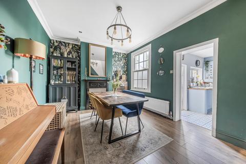 undefined, Eton Wick Road, Eton Wick, Windsor