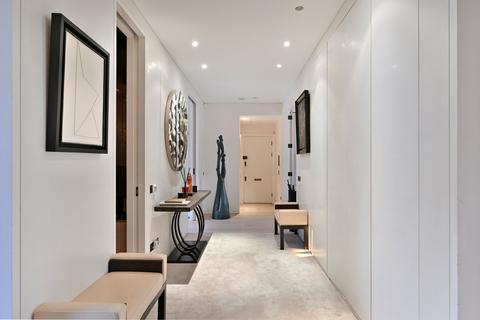 2 bedroom flat for sale, Eaton Square, Belgravia, London
