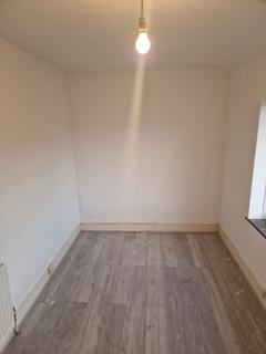 undefined, Lansbury Avenue, London