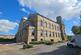 Additional image 11 of High Street Flat 8, Heckmondwike