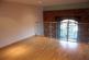 Additional image 3 of High Street Flat 8, Heckmondwike