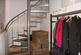 Additional image 7 of High Street Flat 8, Heckmondwike