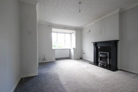 undefined, Charminster Road, Stoke-on-Trent