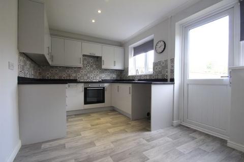 undefined, Charminster Road, Stoke-on-Trent